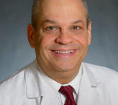 David L. Jaffe, MD - Philadelphia, PA