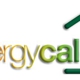 Energycalcs.net Inc