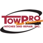 TowPro Hitches and Repair Inc.