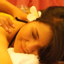 Massage Heaven - Day Spas