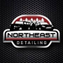 Northeast Detailing