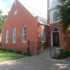 First United Methodist Church gallery