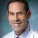 Timothy F. Witham, MD - Physicians & Surgeons, Neurology