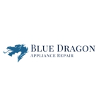 Blue Dragon Appliance Repair