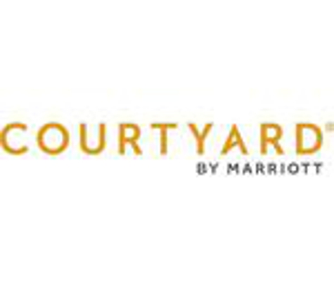 Courtyard by Marriott - Longmont, CO