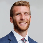 Edward Jones - Financial Advisor: Matt Haben