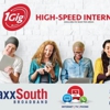 MaxxSouth Broadband gallery