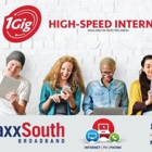 MaxxSouth Broadband