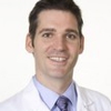Dr. David D Trent, MD, DDS gallery
