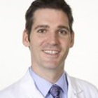 Dr. David D Trent, MD, DDS