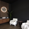 Beautiful Body Medspa gallery