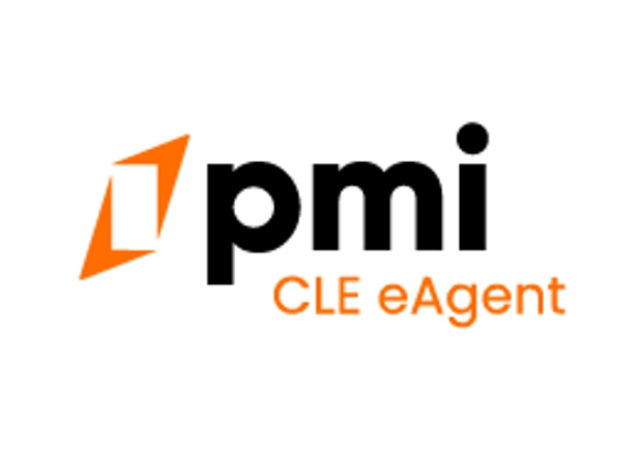 PMI CLE eAgent - Chardon, OH