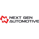 Next Gen Automotive - Alternators & Generators-Automotive Repairing