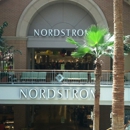 Nordstrom Wedding Suite - Brea Mall - Wedding Planning & Consultants