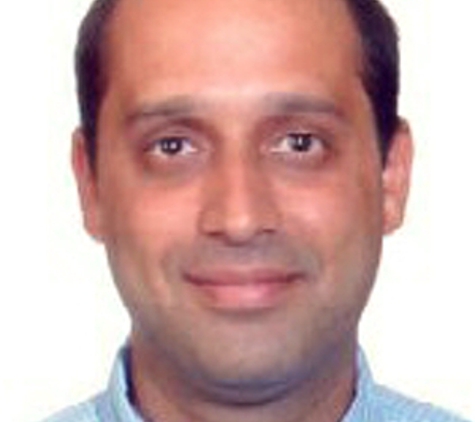 Dr. Ziad Z Melhem, MD - Houston, TX