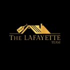 The Lafayette Team at eXp Realty