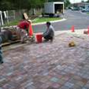 Asphalt General - Masonry Contractors