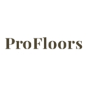 Pro Floors - Flooring Contractors