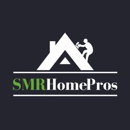SMR HomePros - Roofing Contractors