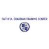 Faithful Guardian Training Center gallery