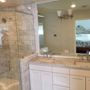 M R STONE Granite & Marble Fabrication - Cabinet Makers