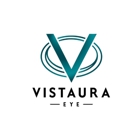 Vistaura Eye