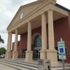 San Juan Memorial Library gallery