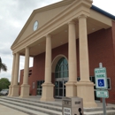 San Juan Memorial Library - Libraries