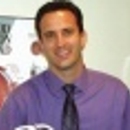 Dr. Jeremy E Loy, OD - Optometrists-OD-Pediatric Optometry