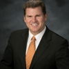 Douglas Bushue - Private Wealth Advisor, Ameriprise Financial Services gallery