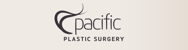 Pacific Plastic Surgery - Plastic & Reconstructive Surgery