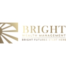 Bright Wealth Management, Financial Advisors, Asset Management - Financial Planners
