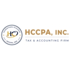 HCCPA, Inc