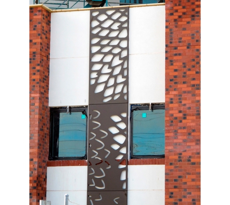 West Australian Steel Sales - Bassendean, WA