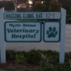 Myrtle Avenue Veterinary Hospital gallery