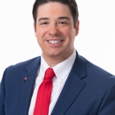 Nathan Hopper - Thrivent - Financial Planners