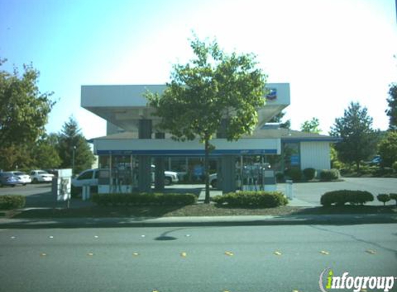 South Center Auto Repair - Tukwila, WA