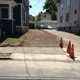 MC Paving and Landscaping