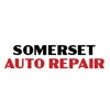 Somerset Auto Repair gallery