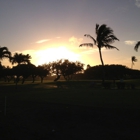 Hawaii Kai Golf Course