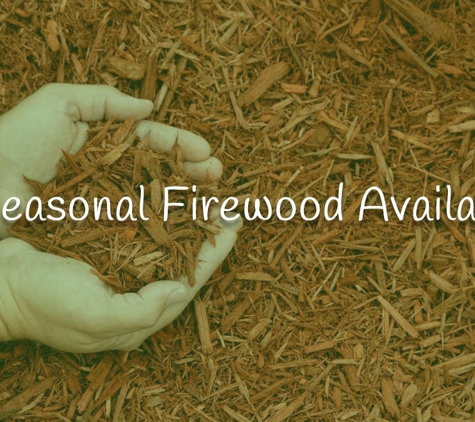 Melton Garden Supplies & Mini Mix. Seasonal Firewood Available