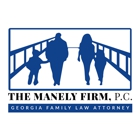 The Manely Firm, P.C.