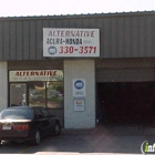 Omaha Japanese Auto Repair