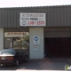 Omaha Japanese Auto Repair