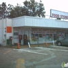 Amigos Food Mart gallery