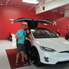 Tesla gallery