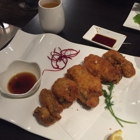 Icho Izakaya Fusion Cuisine