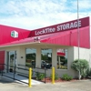 LockTite Storage Deer Park gallery