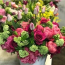 New Leaf Florist in Casady Square - Florists