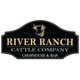 River Ranch Cattle Company